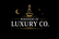 Whispers Of Luxury Co. - Home